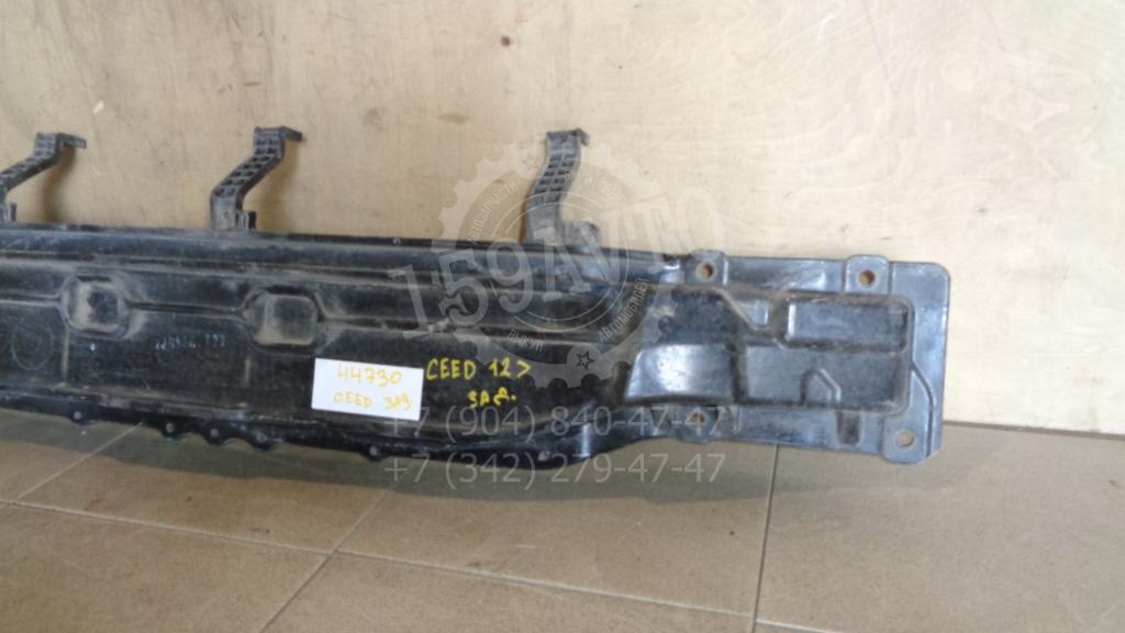 Усилитель заднего бампера, 3000 рублей, Пермь