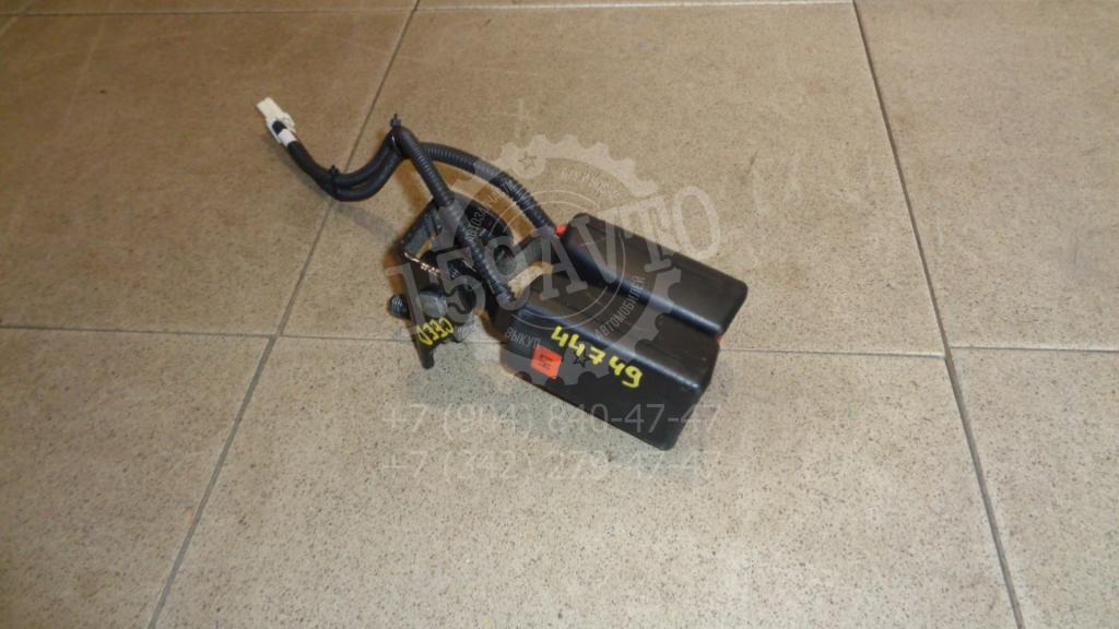 Ответная часть ремня безопасности, 500 рублей, Пермь