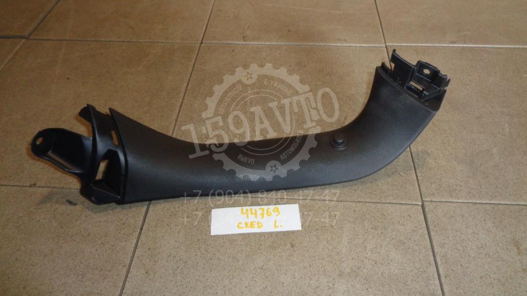 Обшивка двери багажника, 500 рублей, Пермь