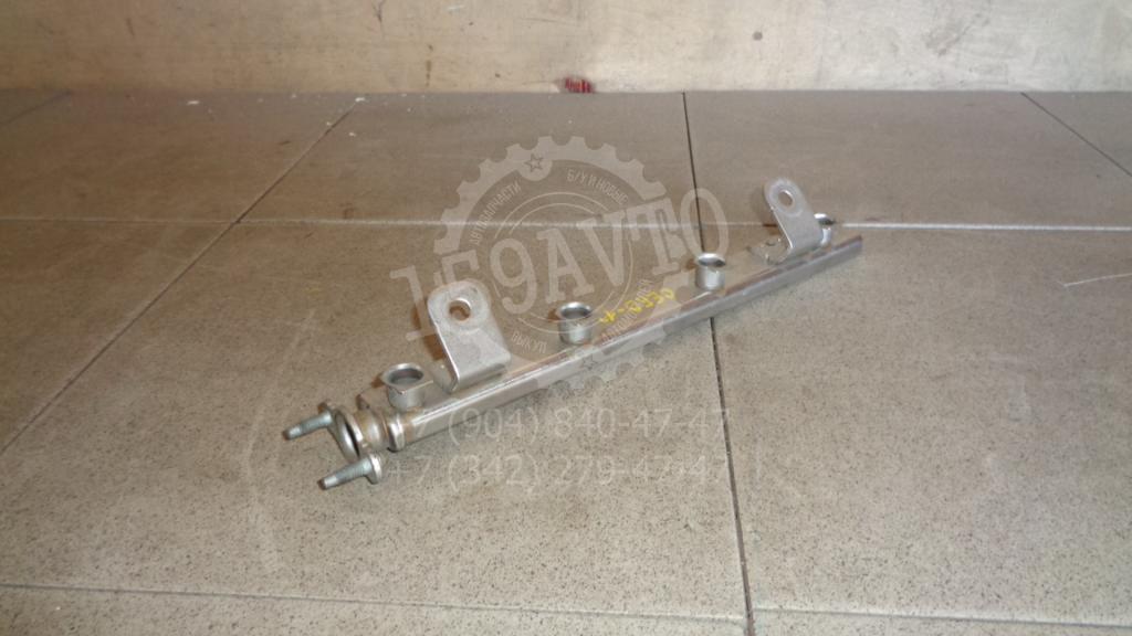 Рейка топливная, 1200 рублей, Пермь