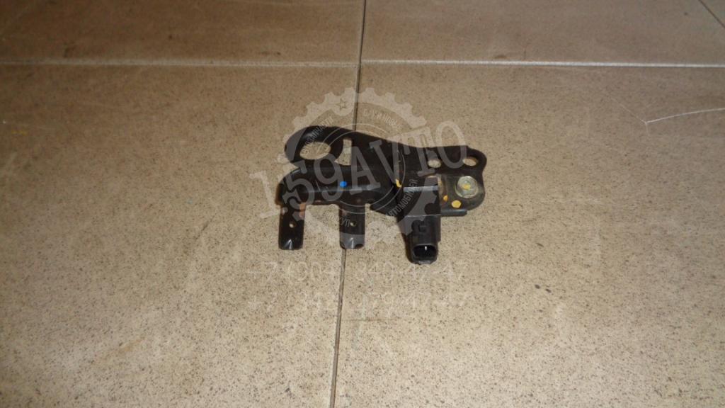 Конденсатор, 500 рублей, Пермь