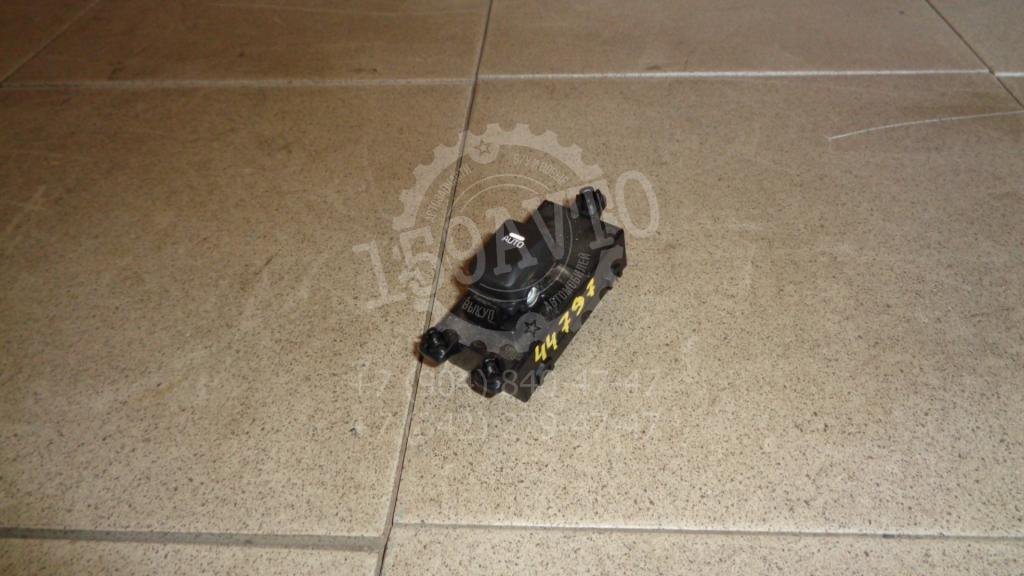 Кнопка стеклоподъемника, 500 рублей, Пермь