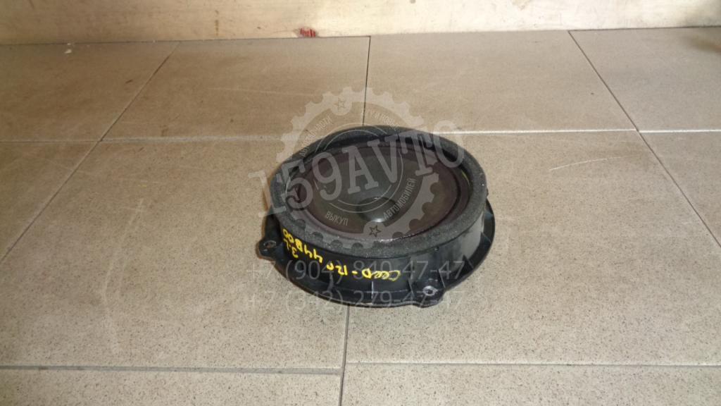 Динамик, 500 рублей, Пермь