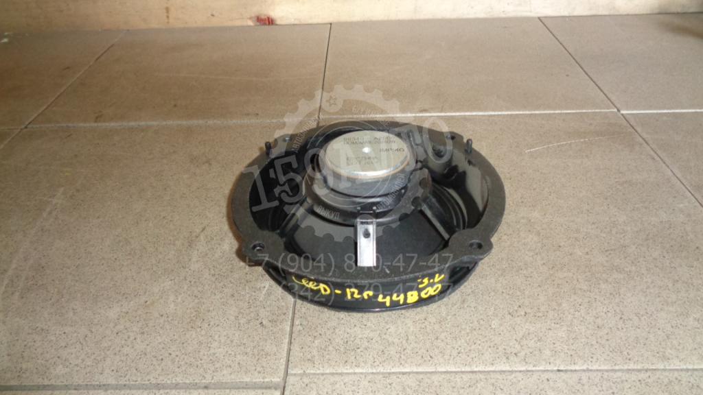 Динамик, 500 рублей, Пермь