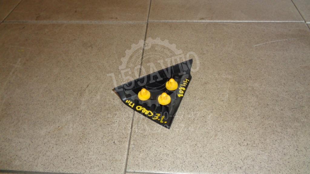 Накладка двери задней левой, 500 рублей, Пермь