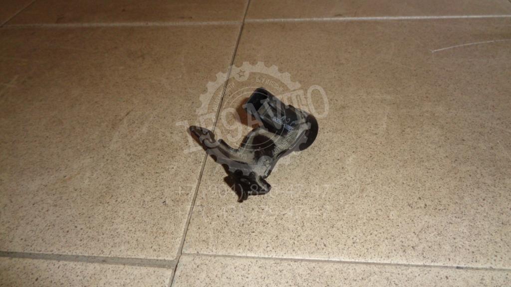 Выключатель концевой, 1000 рублей, Пермь