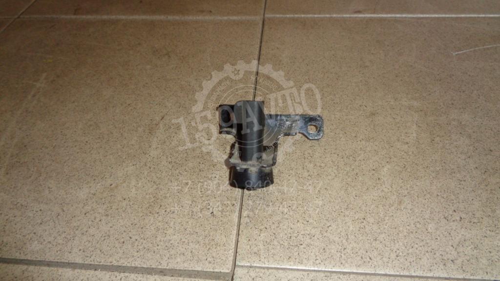 Выключатель концевой, 1000 рублей, Пермь