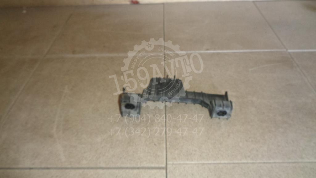 Кронштейн переднего бампера, 1000 рублей, Пермь