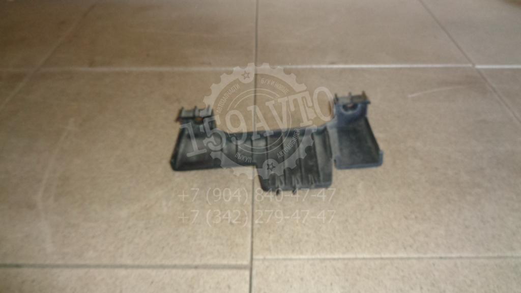 Кронштейн переднего бампера, 1000 рублей, Пермь