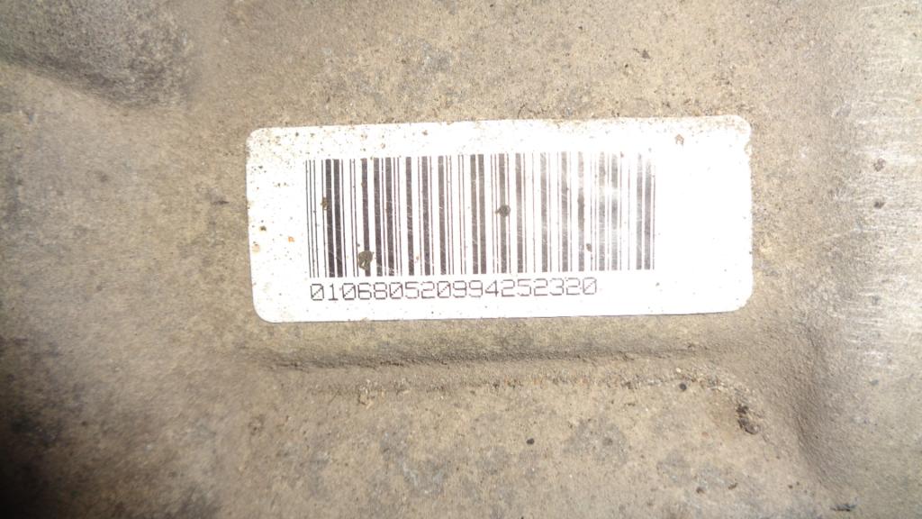 АКПП, 65000 рублей, Пермь