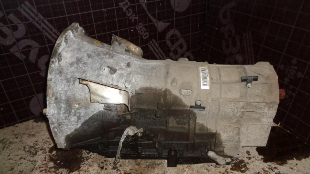 АКПП, 65000 рублей, Пермь