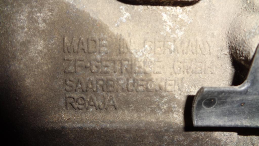 АКПП, 65000 рублей, Пермь