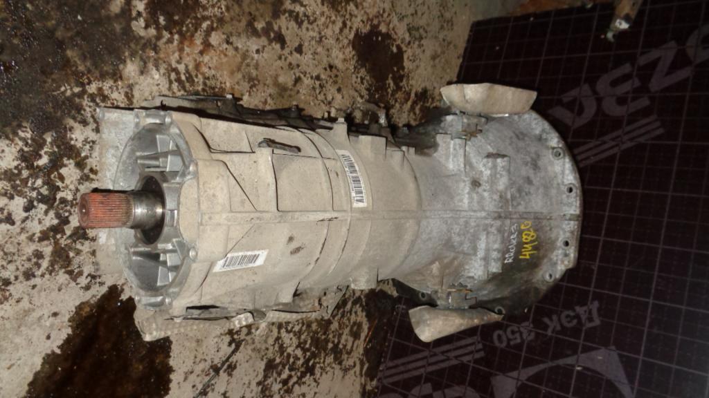 АКПП, 65000 рублей, Пермь