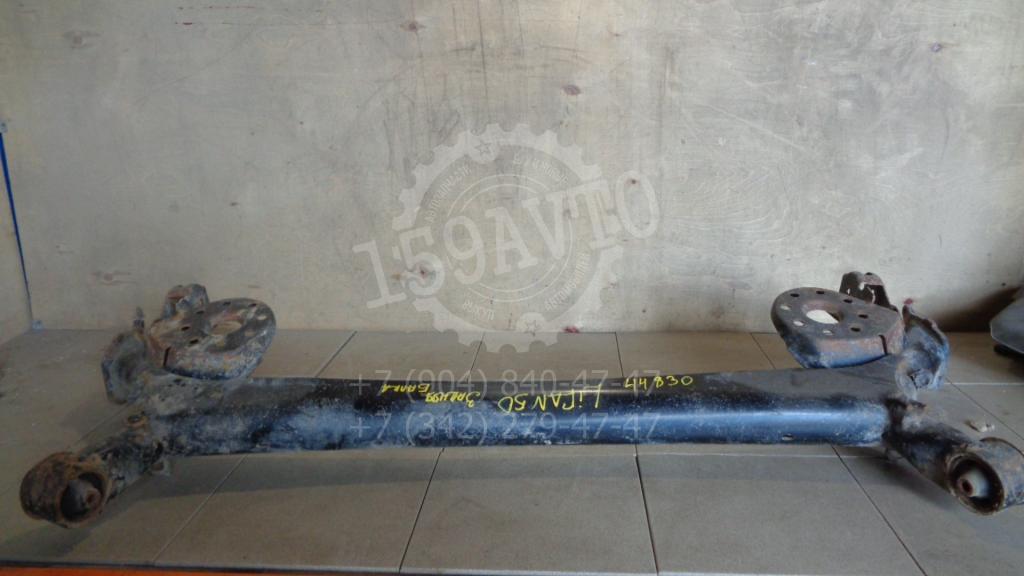 Балка задняя, 8000 рублей, Пермь