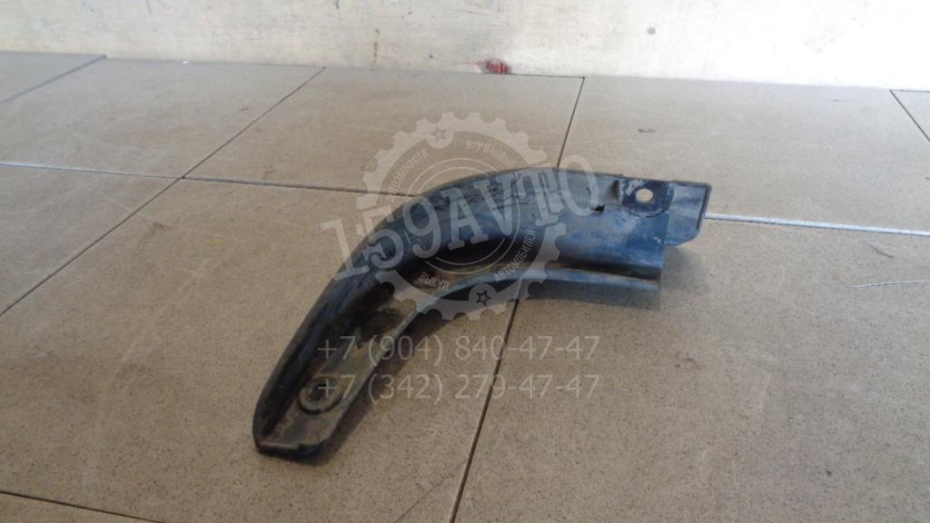 Брызговик задний правый, 1000 рублей, Пермь