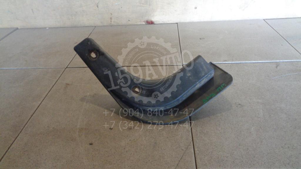 Брызговик задний правый, 1000 рублей, Пермь