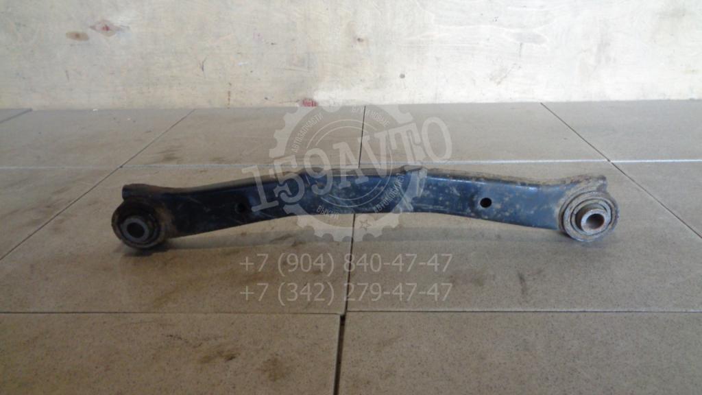 Рычаг задний поперечный, 1500 рублей, Пермь
