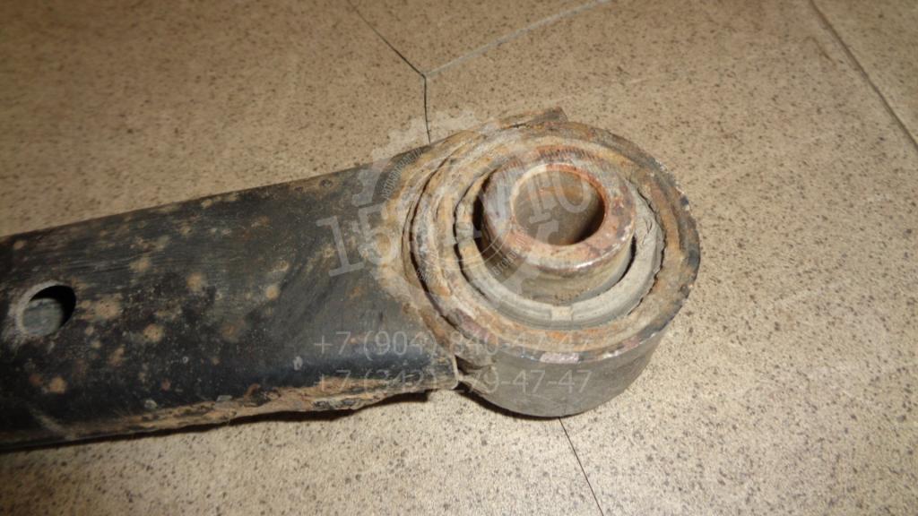 Рычаг задний поперечный, 1500 рублей, Пермь