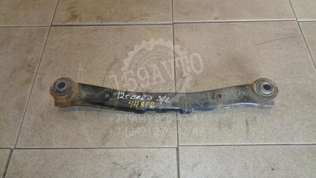 Рычаг задний поперечный, 1500 рублей, Пермь