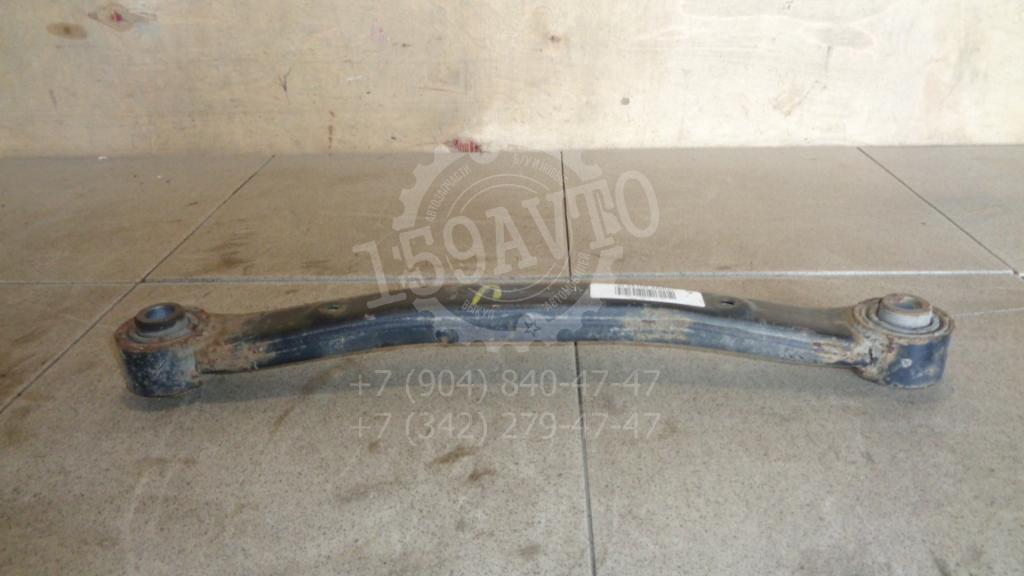 Рычаг задний поперечный, 1500 рублей, Пермь