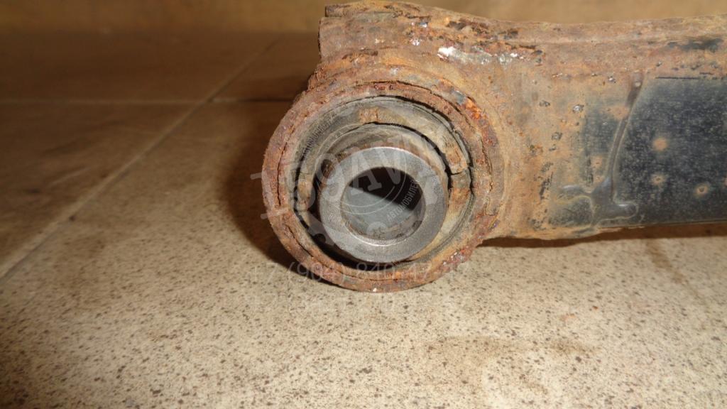 Рычаг задний поперечный, 1500 рублей, Пермь