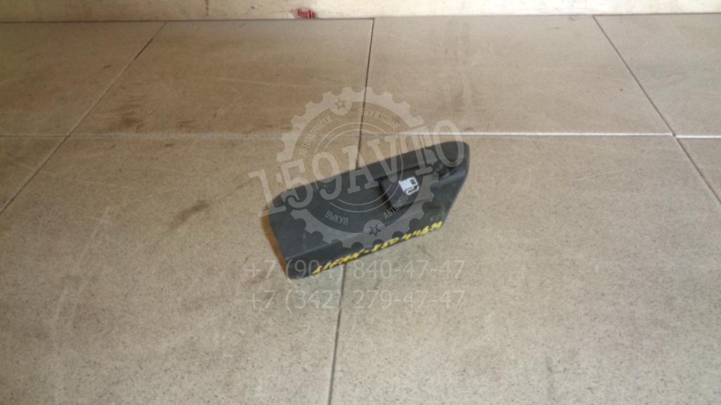 Ручка открывания лючка бензобака, 600 рублей, Пермь