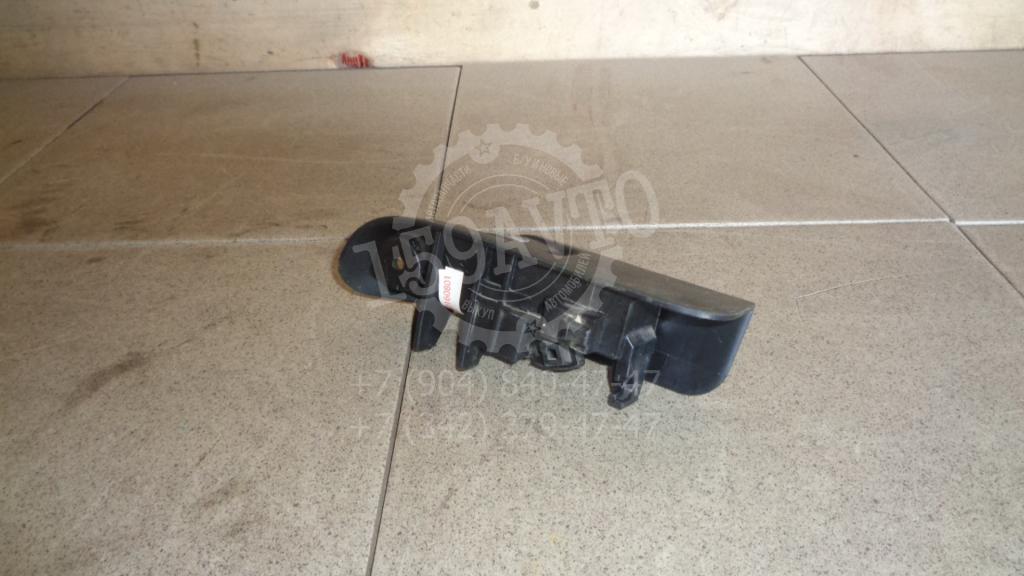 Ручка открывания лючка бензобака, 600 рублей, Пермь