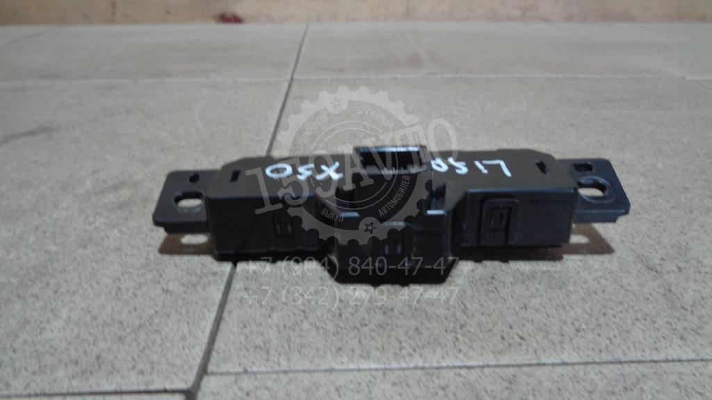 Часы, 500 рублей, Пермь