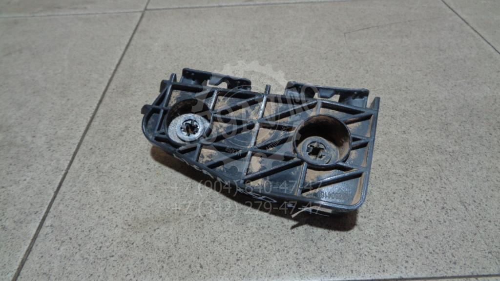 Кронштейн заднего бампера правый, 500 рублей, Пермь