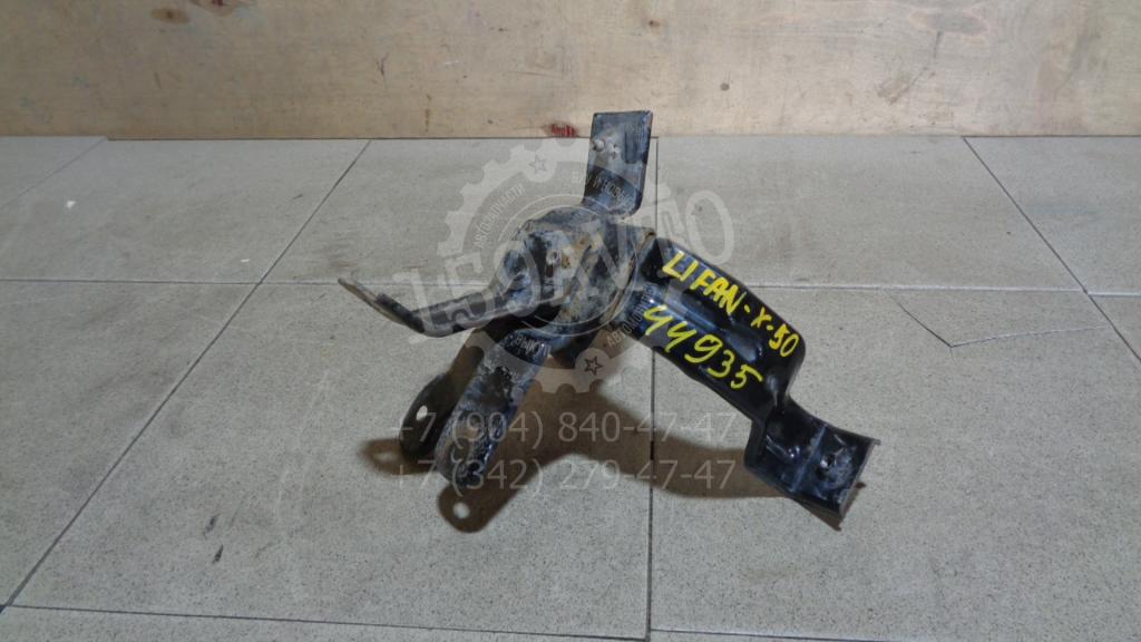 Кронштейн, 500 рублей, Пермь