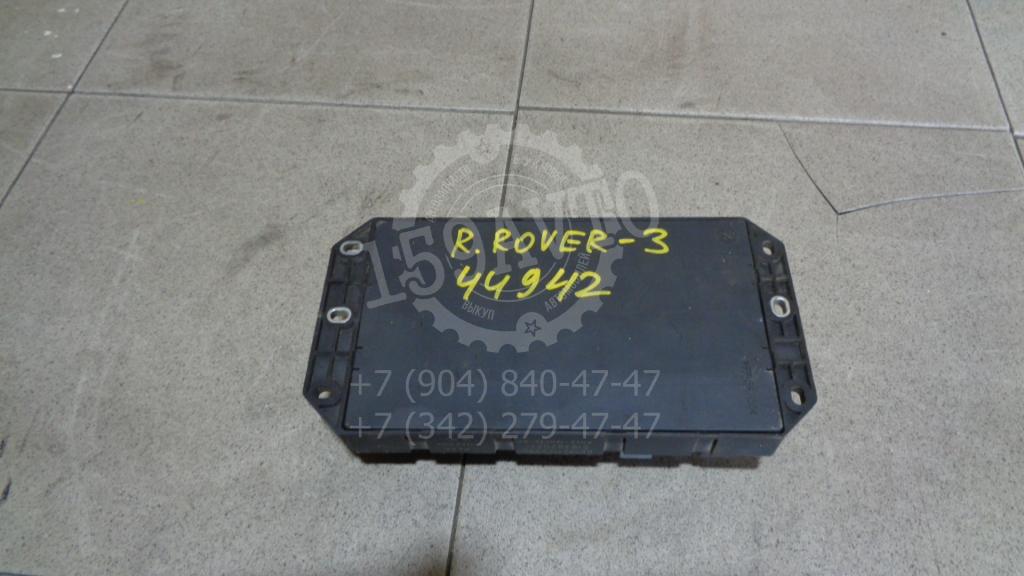 Блок предохранителей, 1000 рублей, Пермь