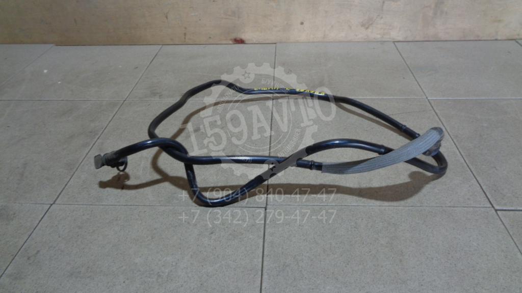 Трубка вакуумная, 1500 рублей, Пермь