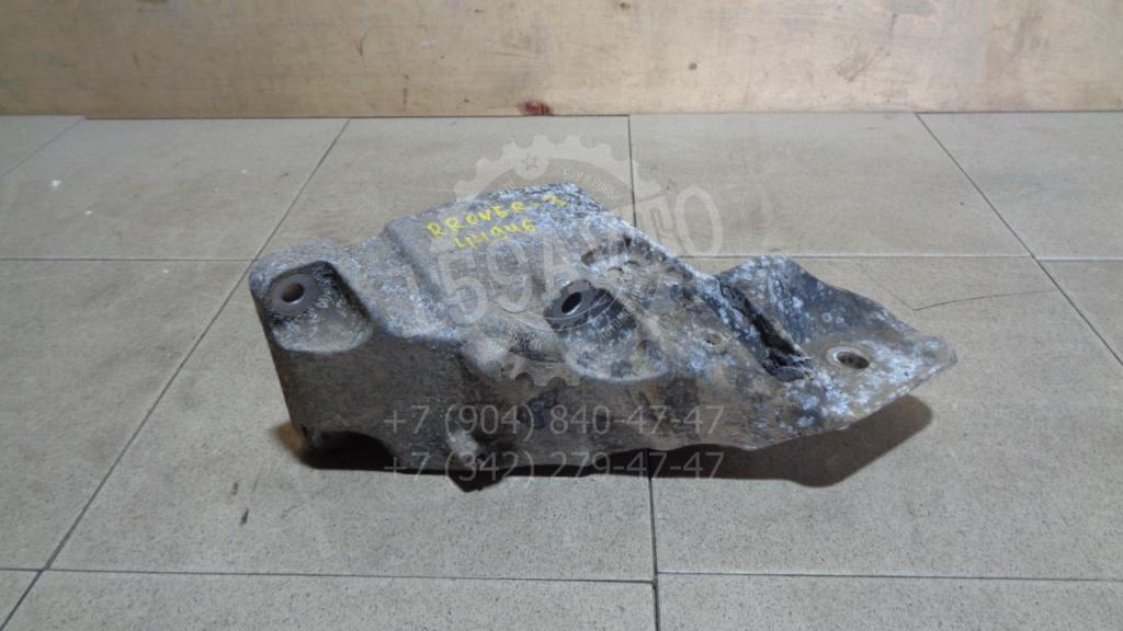 Кронштейн двигателя, 2000 рублей, Пермь