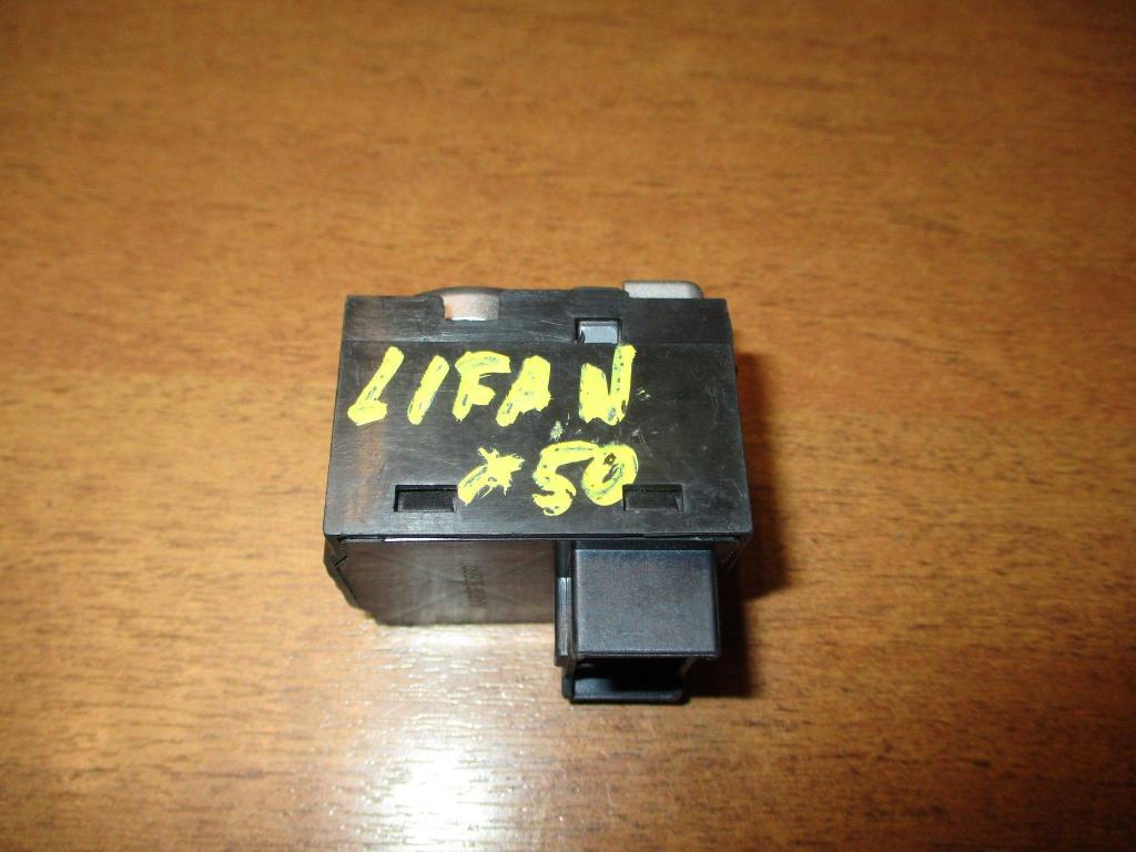 Переключатель регулировки зеркала, 500 рублей, Пермь