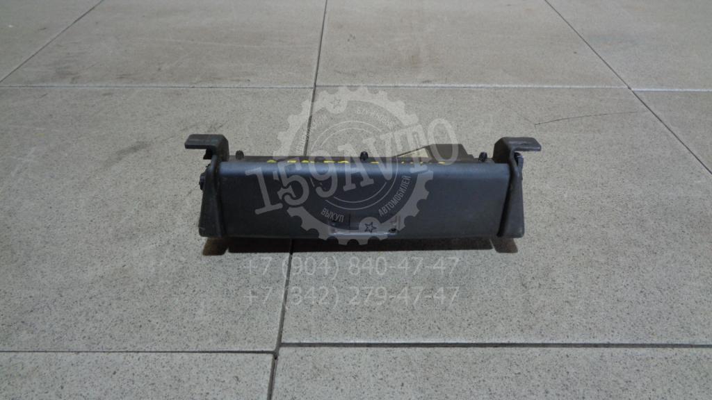 Прикуриватель, 2000 рублей, Пермь