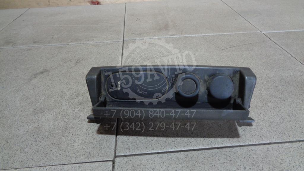 Прикуриватель, 2000 рублей, Пермь