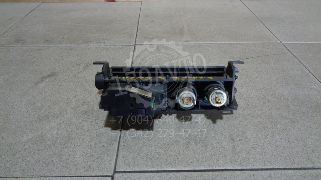 Прикуриватель, 2000 рублей, Пермь