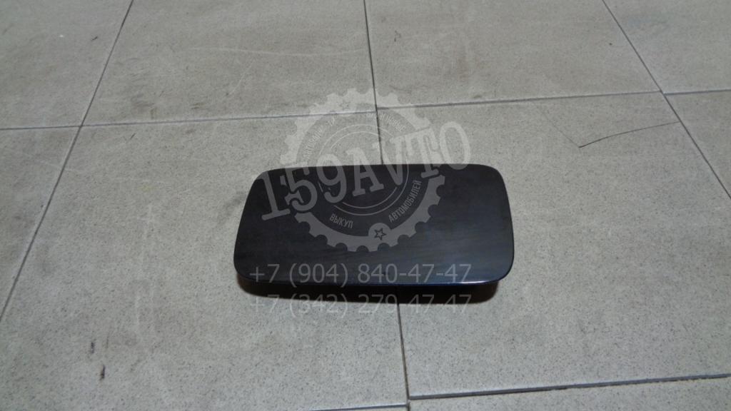 Лючок бензобака, 2000 рублей, Пермь