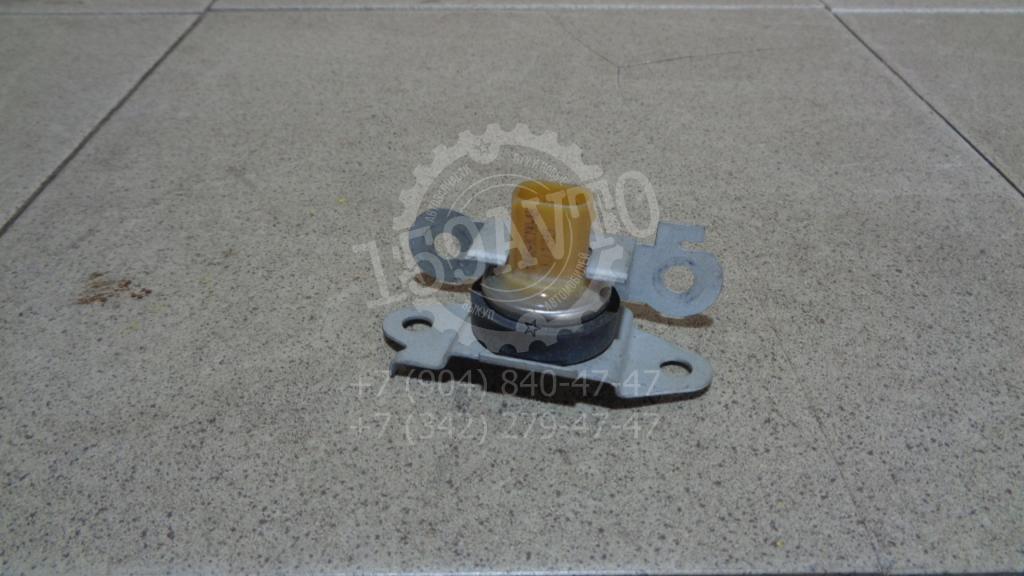 Датчик ускорения, 1000 рублей, Пермь