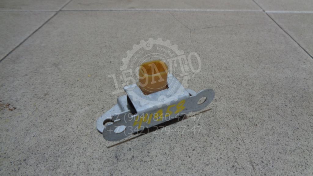 Датчик ускорения, 1000 рублей, Пермь