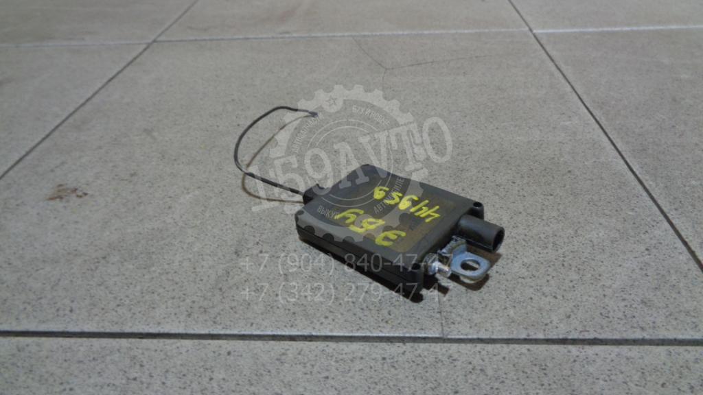 Усилитель антенны, 500 рублей, Пермь