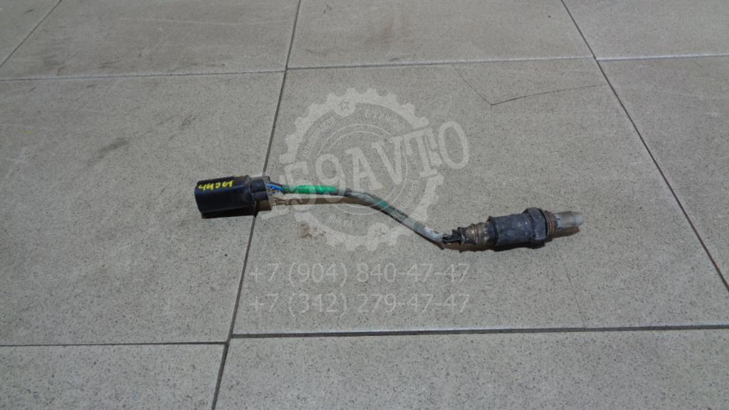 Датчик кислородный, 2000 рублей, Пермь