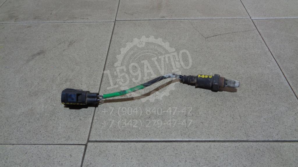 Датчик кислородный, 2000 рублей, Пермь