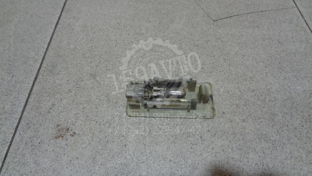 Плафон салонный, 500 рублей, Пермь