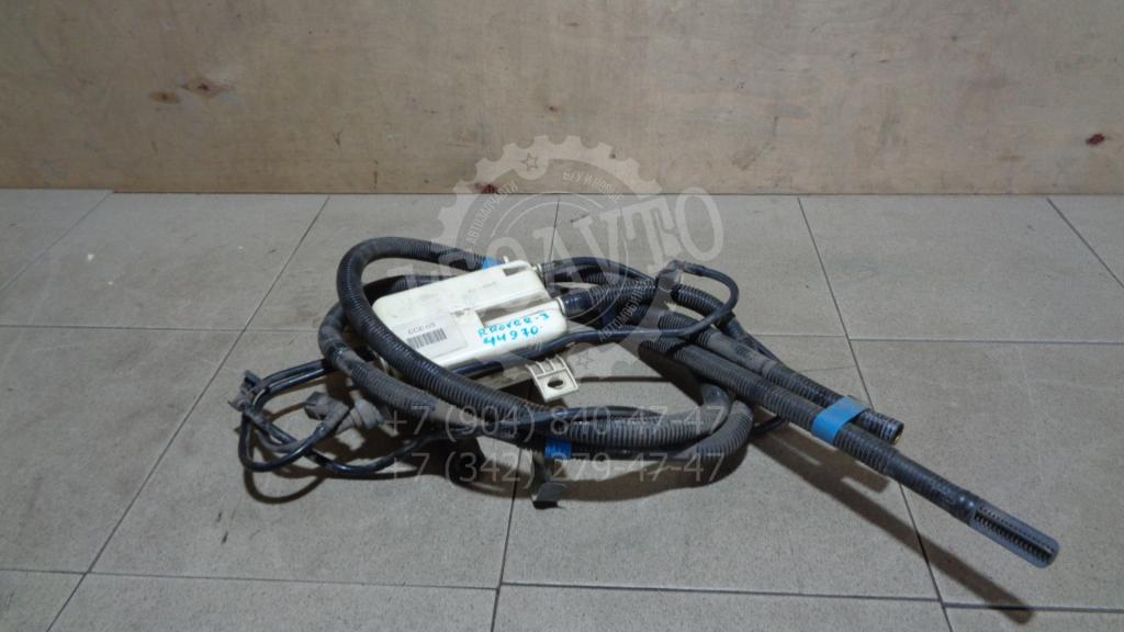 Сепаратор, 3000 рублей, Пермь