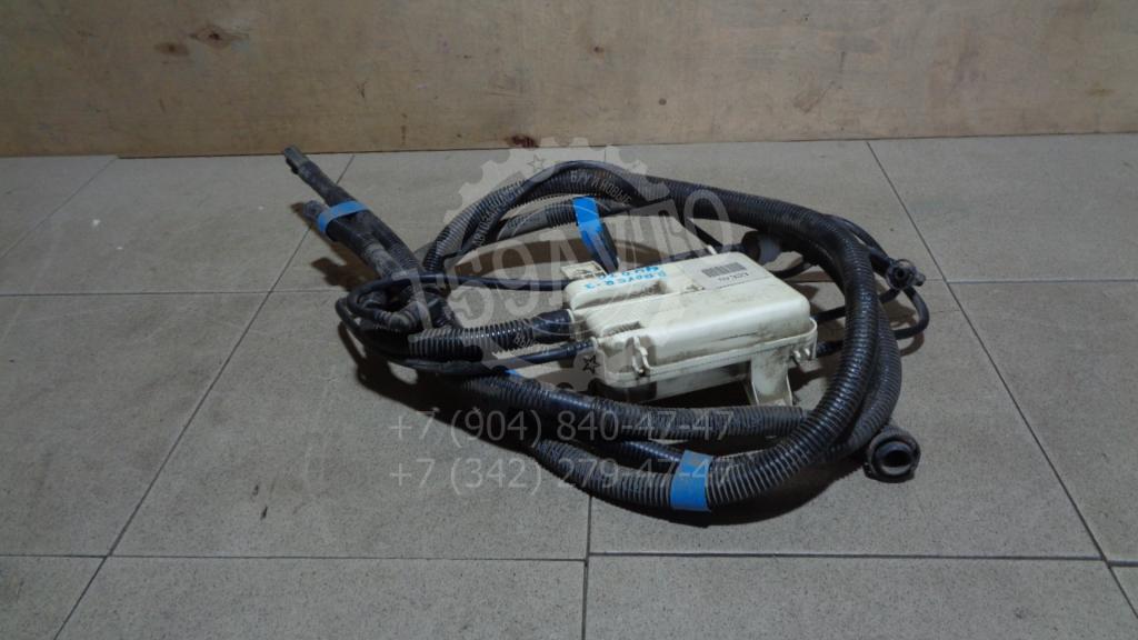 Сепаратор, 3000 рублей, Пермь