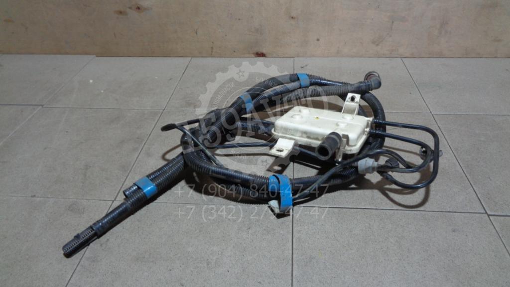 Сепаратор, 3000 рублей, Пермь