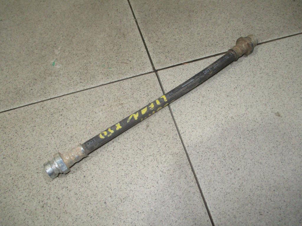 Шланг тормозной задний, 500 рублей, Пермь