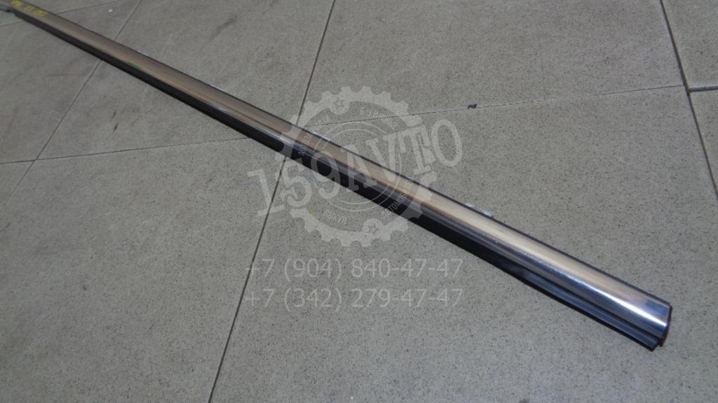 Накладка стекла переднего правого, 1200 рублей, Пермь