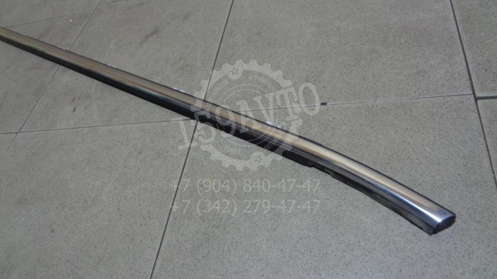 Накладка стекла переднего левого, 1200 рублей, Пермь